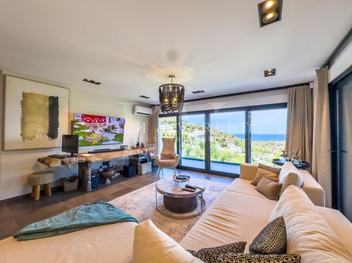 Image No.11-4 Bed Villa for sale