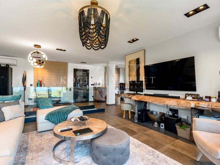 Image No.13-4 Bed Villa for sale