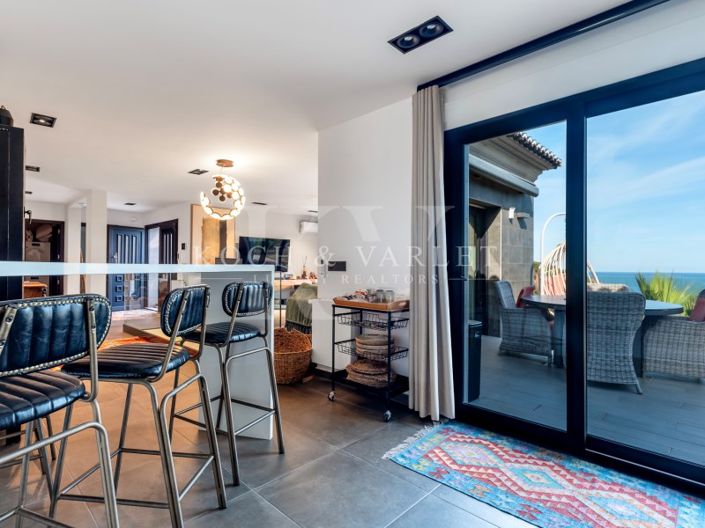 Image No.16-4 Bed Villa for sale