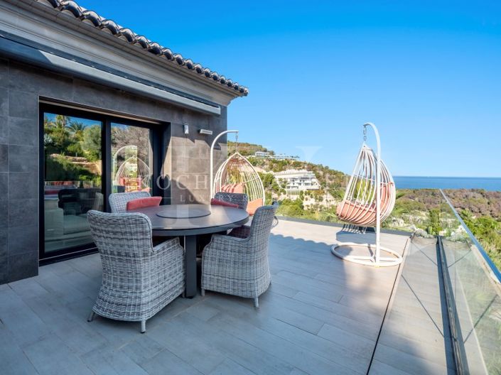 Image No.18-4 Bed Villa for sale