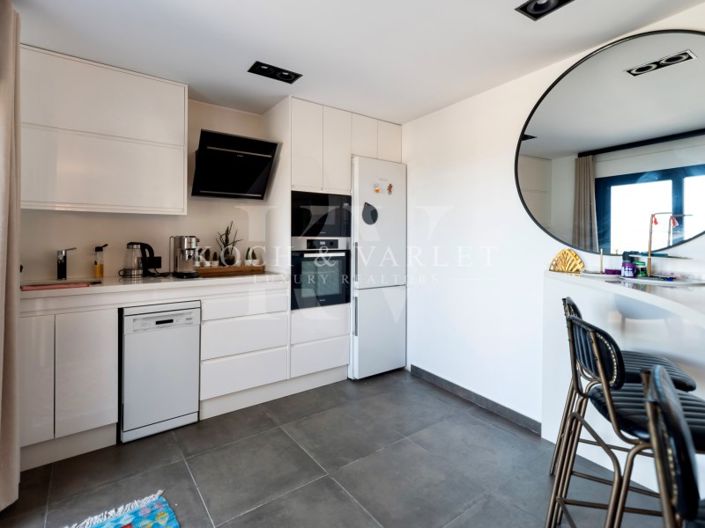 Image No.19-4 Bed Villa for sale