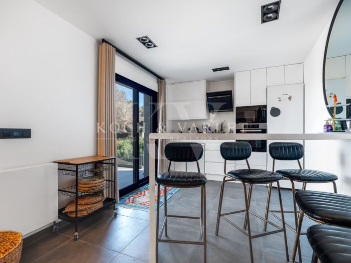 Image No.20-4 Bed Villa for sale