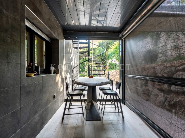 Image No.21-4 Bed Villa for sale