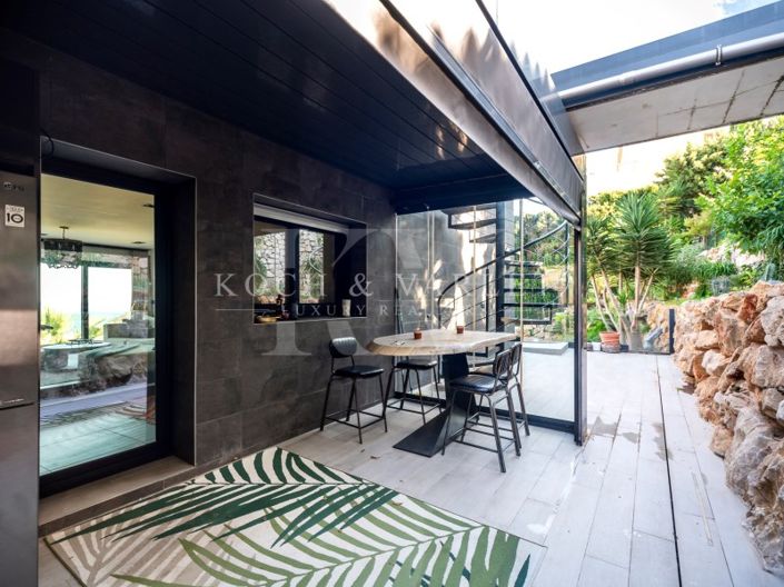 Image No.22-4 Bed Villa for sale