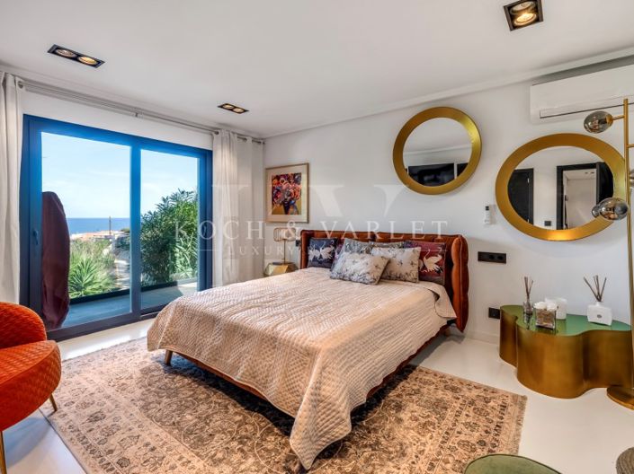 Image No.25-4 Bed Villa for sale