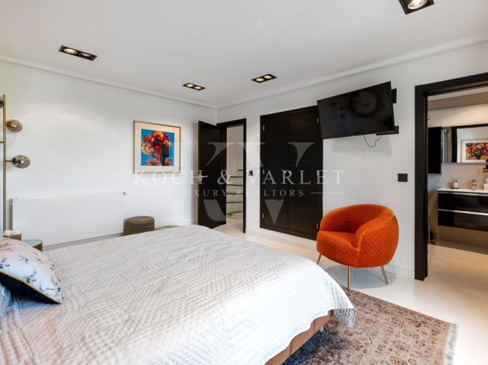 Image No.26-4 Bed Villa for sale