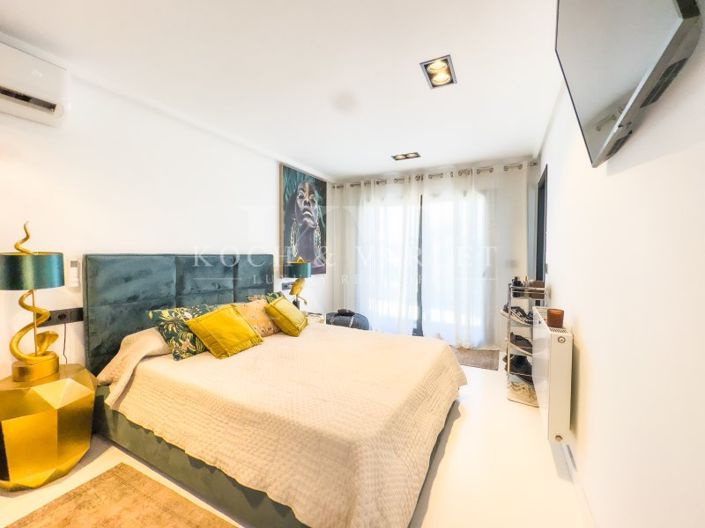 Image No.28-4 Bed Villa for sale