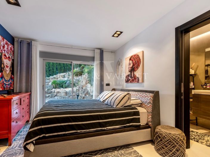 Image No.29-4 Bed Villa for sale