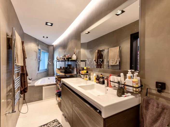 Image No.32-4 Bed Villa for sale