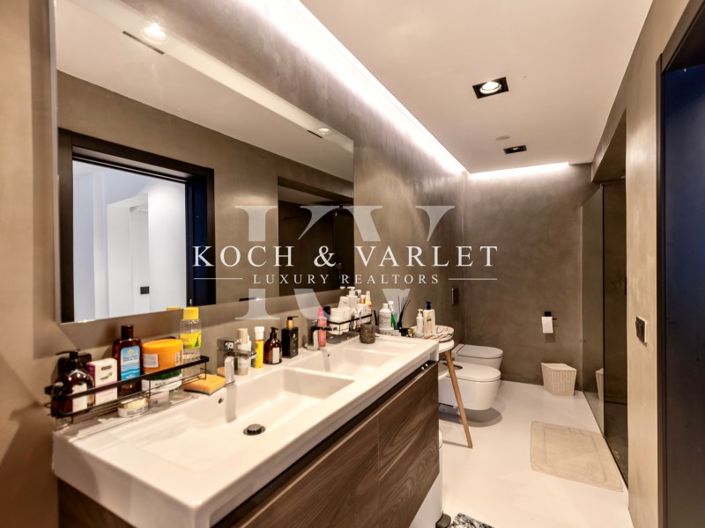 Image No.33-4 Bed Villa for sale