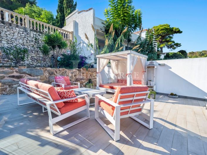 Image No.35-4 Bed Villa for sale