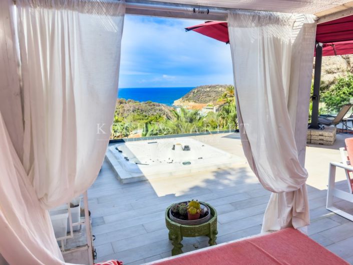 Image No.38-4 Bed Villa for sale