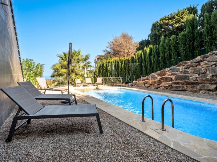 Image No.42-4 Bed Villa for sale