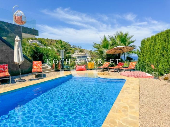 Image No.46-4 Bed Villa for sale