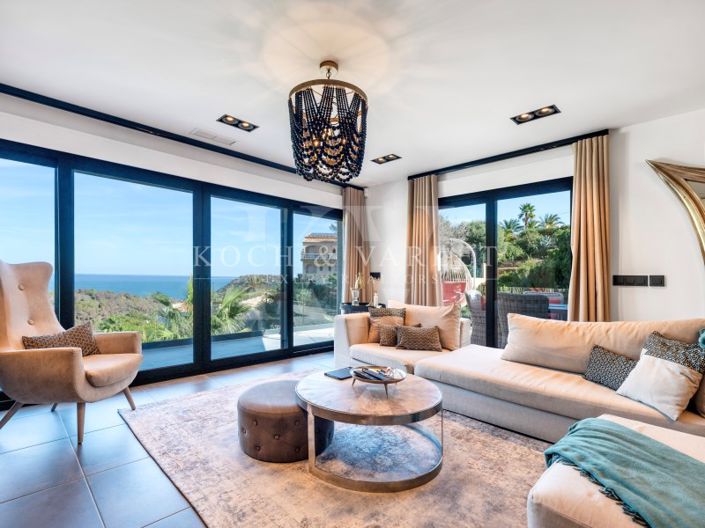 Image No.5-4 Bed Villa for sale