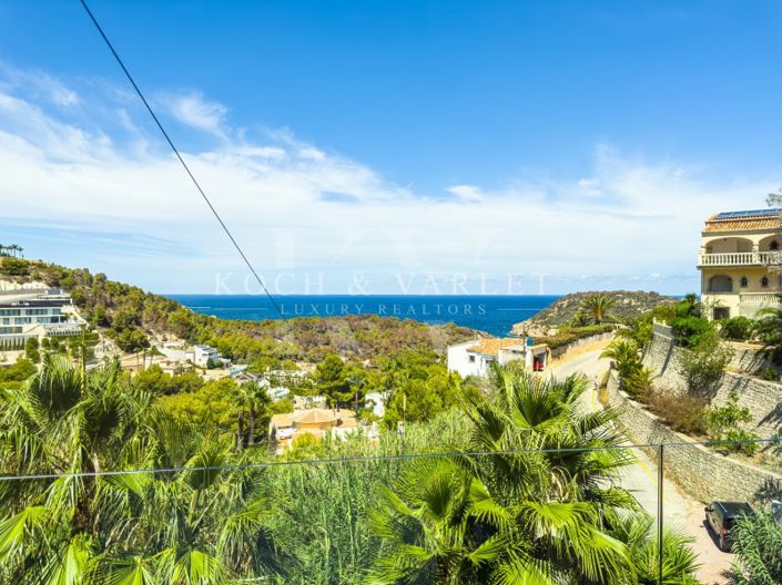 Image No.53-4 Bed Villa for sale