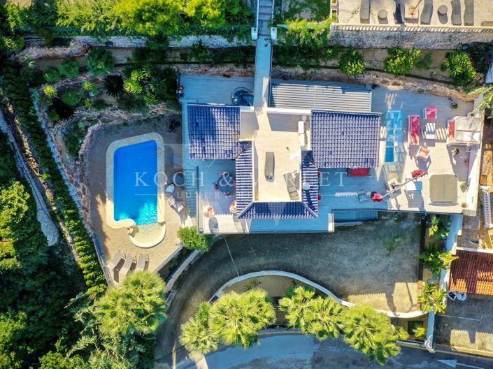 Image No.54-4 Bed Villa for sale