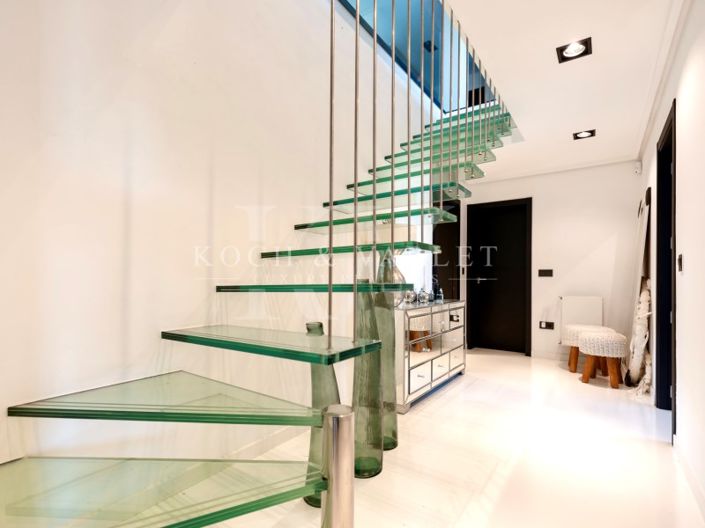 Image No.7-4 Bed Villa for sale