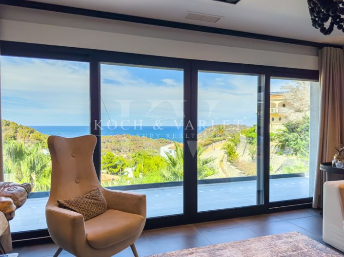 Image No.9-4 Bed Villa for sale