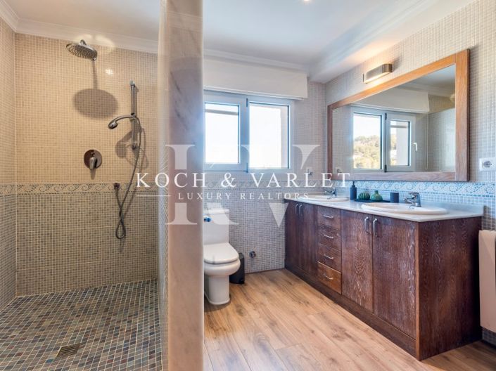 Image No.13-4 Bed Villa for sale