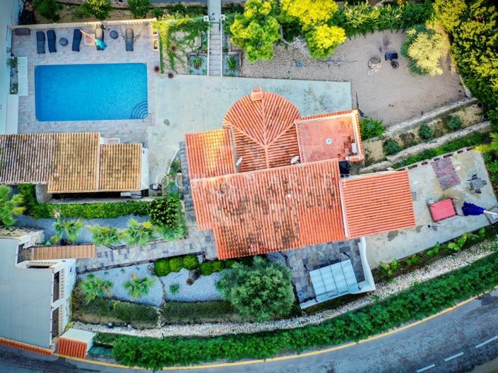 Image No.28-4 Bed Villa for sale