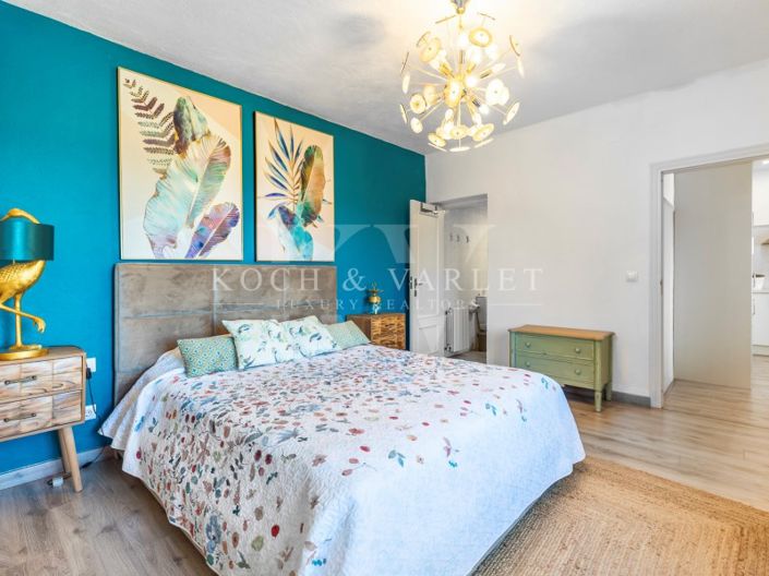 Image No.4-4 Bed Villa for sale