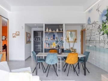 idbe578d01-0000-0500-0000-0000148eaad9