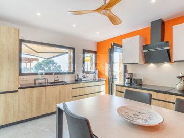 idbe578d01-0000-0500-0000-0000148eaab1