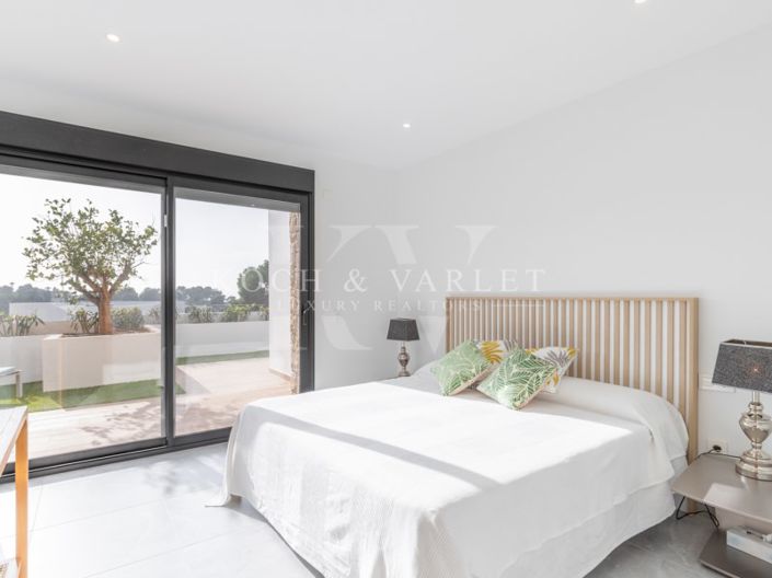 Image No.18-7 Bed Villa for sale