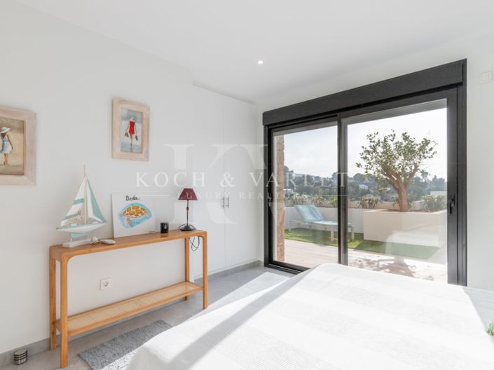 Image No.19-7 Bed Villa for sale