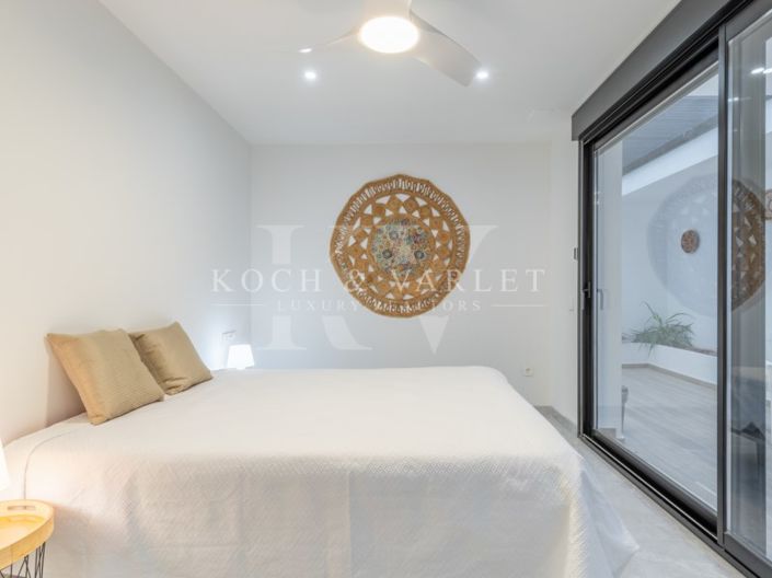 Image No.34-7 Bed Villa for sale