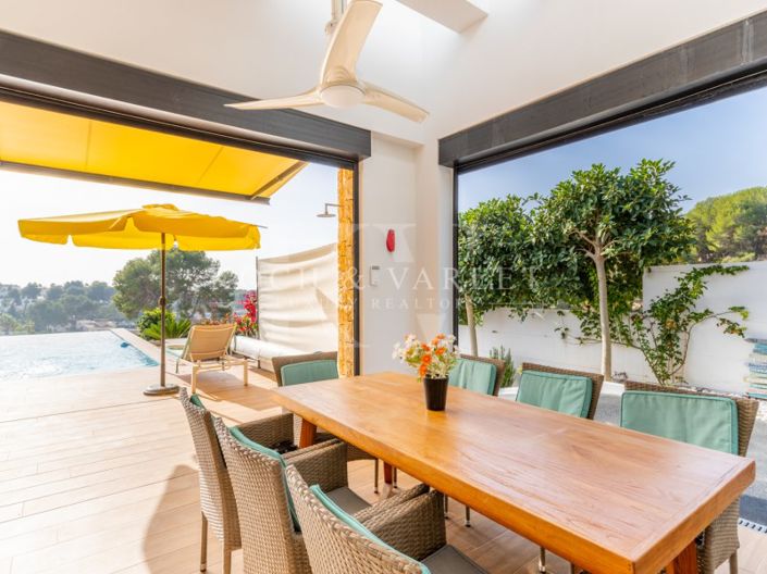 Image No.39-7 Bed Villa for sale