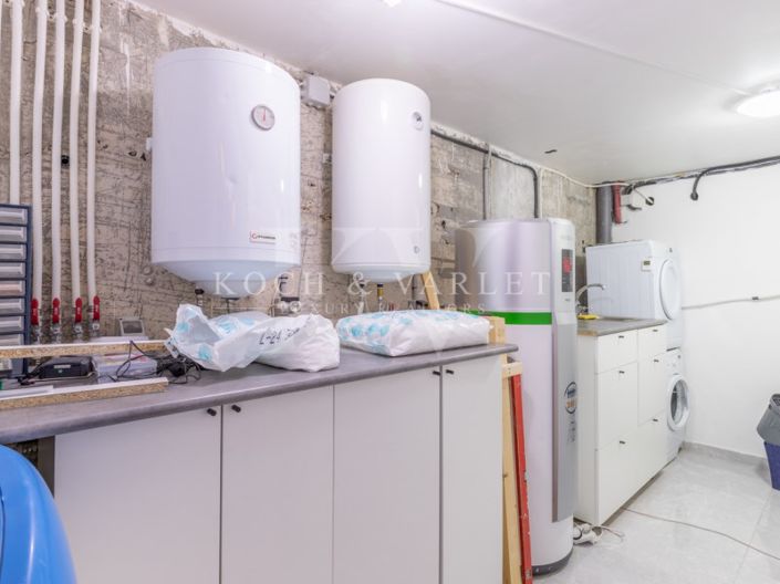 Image No.49-7 Bed Villa for sale