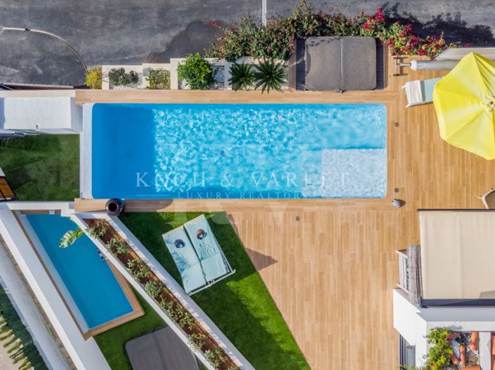 Image No.53-7 Bed Villa for sale