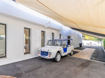 idbe578d01-0000-0500-0000-0000148eaac6