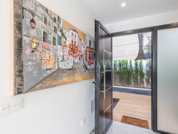 idbe578d01-0000-0500-0000-0000148eaad3