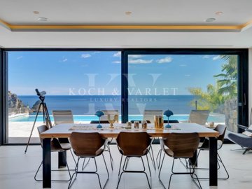 idbc899e01-0000-0500-0000-000015cef592