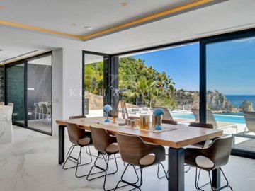 idbc899e01-0000-0500-0000-000015cef595