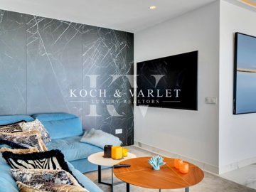 idbc899e01-0000-0500-0000-000015cef59a