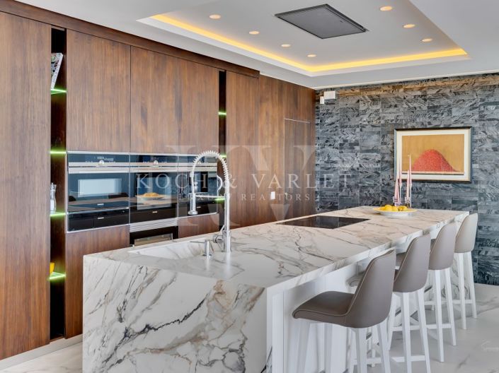 Image No.14-5 Bed Villa for sale