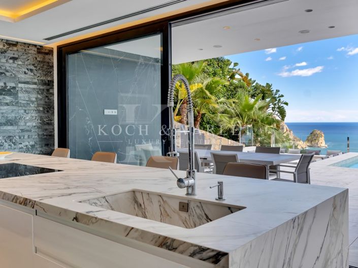 Image No.16-5 Bed Villa for sale