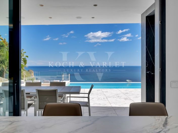 Image No.17-5 Bed Villa for sale