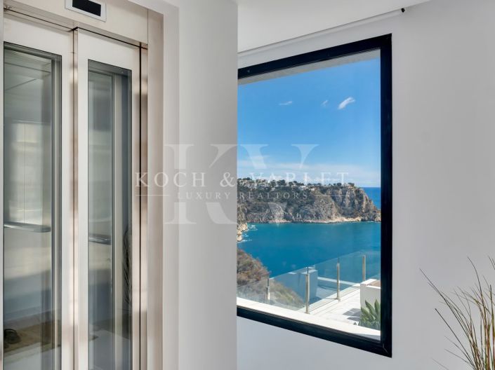 Image No.22-5 Bed Villa for sale