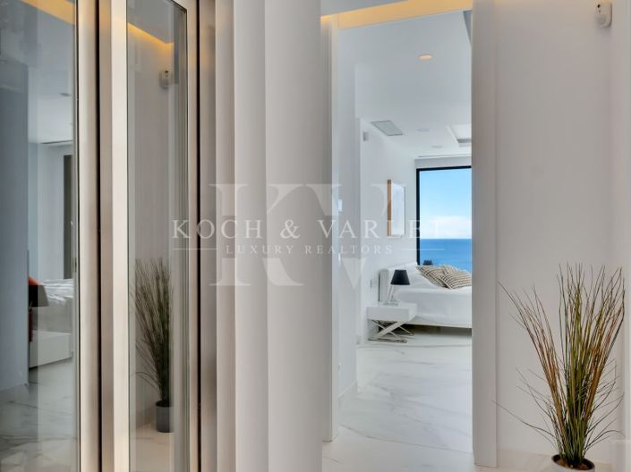 Image No.24-5 Bed Villa for sale