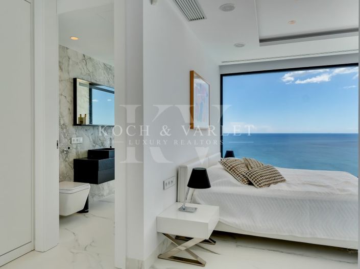 Image No.25-5 Bed Villa for sale