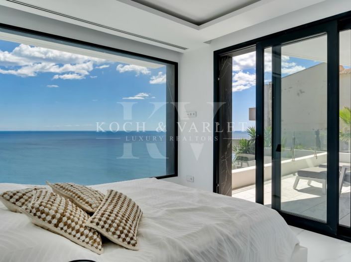 Image No.26-5 Bed Villa for sale