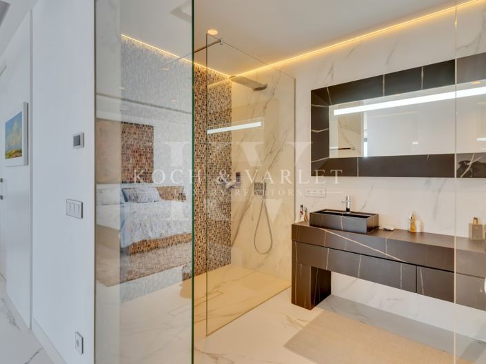 Image No.30-5 Bed Villa for sale