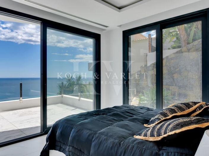 Image No.32-5 Bed Villa for sale