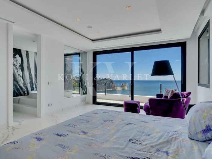 Image No.36-5 Bed Villa for sale