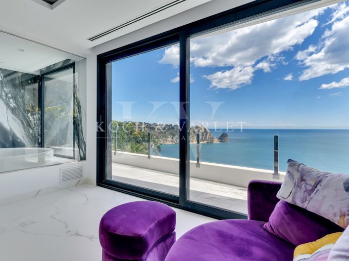 Image No.38-5 Bed Villa for sale